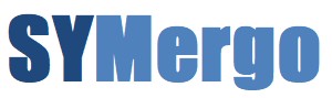 Symergo
